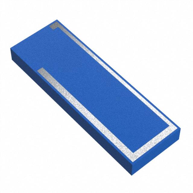 ANT1204LL16R0870A Pulse Electronics  Antenas de RF